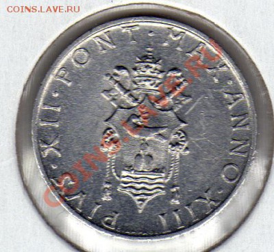 Ватикан лира 1951 до 20.10.11 в 22.00 (696) - img631