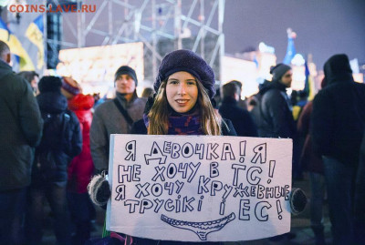 Всем мои поздравления. Рублю - похоже, кирдык! - 000