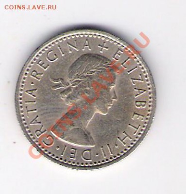 АНГЛИЯ 6 пенсов 1967, до 21.10.11 22-00мск. - сканирование0325