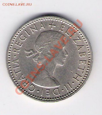 АНГЛИЯ ШИЛЛИНГ 1963, до 21.10.11 22-00мск. - сканирование0329