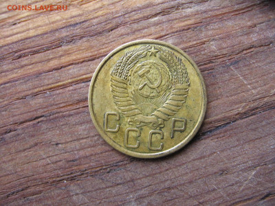 21 в 22-30 - 1к 008.JPG