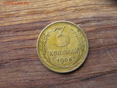 21 в 22-30 - 1к 007.JPG
