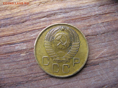 21 в 22-30 - 1к 013.JPG