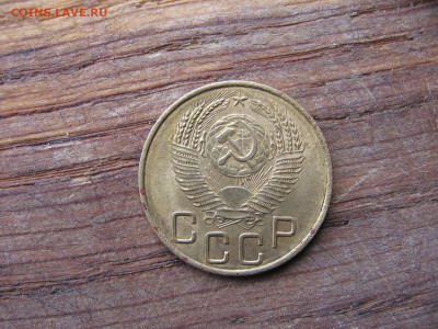21 в 22-30 - 1к 021.JPG