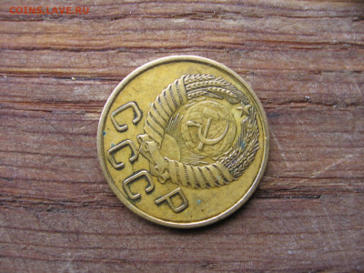 21 в 22-30 - 1к 017.JPG