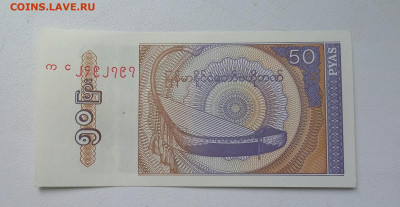 5   22-00 - 2021-04-08 13.28.13