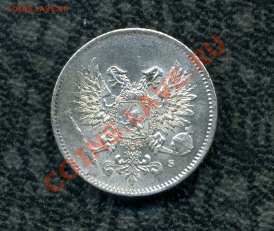 25, 50 пенни 1917 г. до 21.10.11. 22-00 мск. - img314