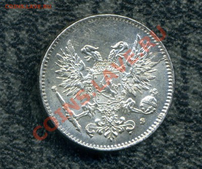 25, 50 пенни 1917 г. до 21.10.11. 22-00 мск. - img404