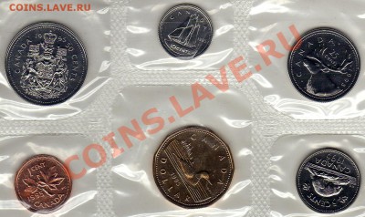 Канада годовой набор 1995 до 20.10.11 в 22.00мск (728) - img642