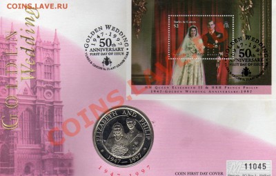 Тёркс и Кайкос 5 крон 1997 до 20.10.11 в 22.00мск (691) - img645