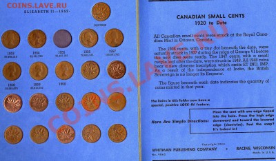 Канада цент неполная погодовка 1920-72 до 20.10.11 в 22ч(638 - img647