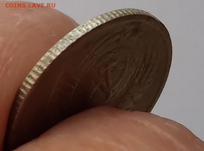 15 Коп. СССР 1951г. до 9.05.21г. 22:00 - 20210504_185024