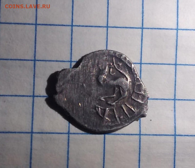 Удел на определение - B50057AF-7BE4-4241-93CE-55A631CD0851