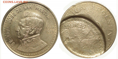 2 копейки 1929 - 100ps_1977_incuso