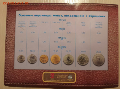 НАБОР 2002 ММД до 8.05.21 22.00 - 4.JPG