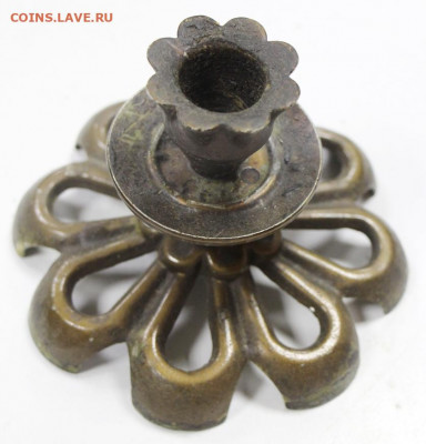 Подсвечник - 11,05.21 в 22.00 - ы 009