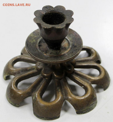 Подсвечник - 11,05.21 в 22.00 - ы 008