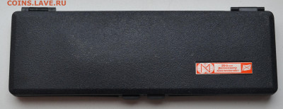 набор 300 лет Российскому флоту - DSC_0001.JPG