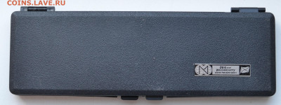 набор 300 лет Российскому флоту - DSC_0001.JPG