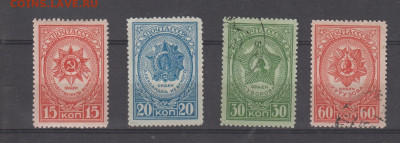 з до12 05 - 27