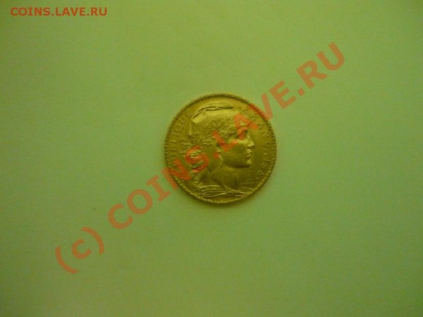 20 франков 1901. Оценка. - !cid_000501c9e067$80256f00$0201a8c0@user