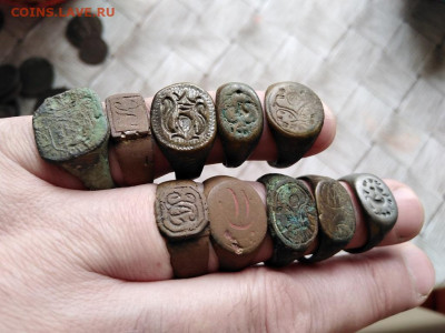 10 перстней с бурятских улусов до 09.05.2021 - 10пер (8) - копия