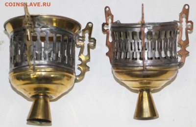 2 Лампадки - 11,05.21 в 22.00 - 16,02,12 072