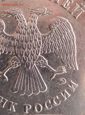 Редк.5 руб 2008М,СП, 2010М 5 шт. См.список. До 9.5.В 21-00 - i (15)