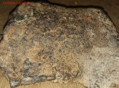 Метеориты : каменные,металлические и каменно-металлические. - qSNE56R