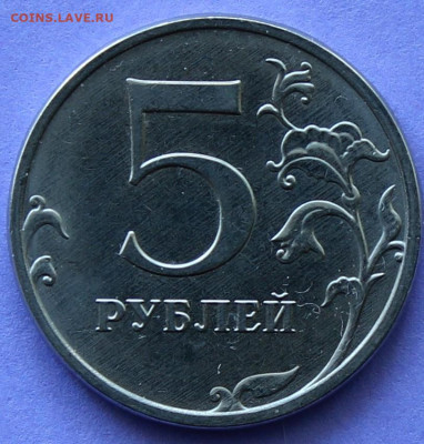 Вопросы по разновидностям от Hasanita - 6697 (1).JPG