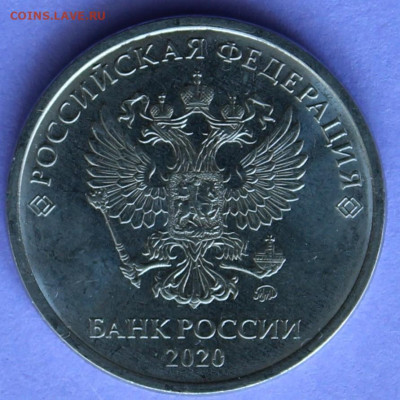 Вопросы по разновидностям от Hasanita - 6697 (3).JPG