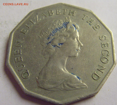 5 долларов 1976 Гонконг №4 12.05.2021 22:00 МСК - CIMG3806.JPG