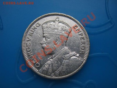 Фтджи 6 пенсов 1935  Георг V серебро до 18.10 в 21.00 М - Изображение 103