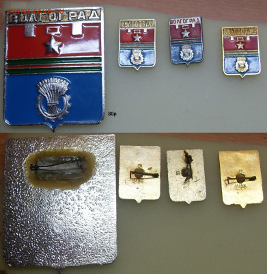 №11 - SDC13968.JPG