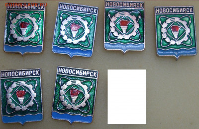 №2 - SDC14514.JPG
