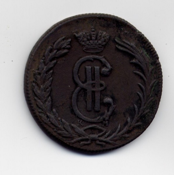 2 копейки 1769 - 2 копейки 1769-2.JPG