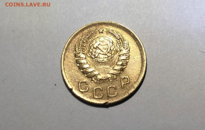 1 копейка 1938г. - IMG_3177 (2).JPG