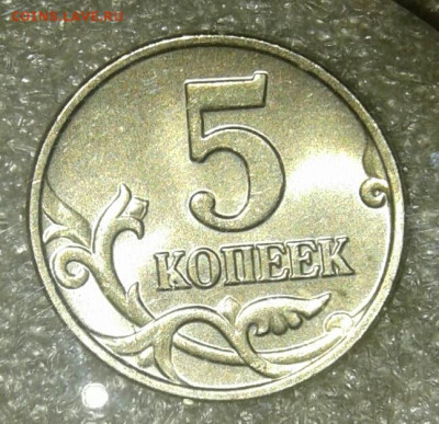 Б  +бонусы   до 09.05.21 - 20210507_235024-1