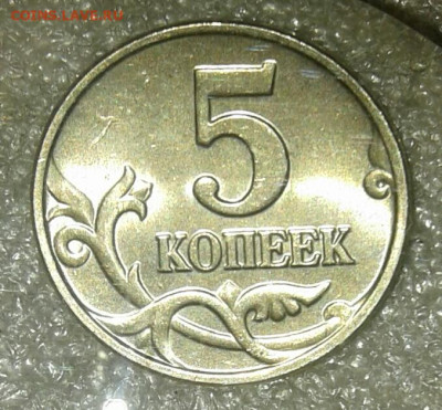 Б  +бонусы   до 09.05.21 - 20210507_234930-1