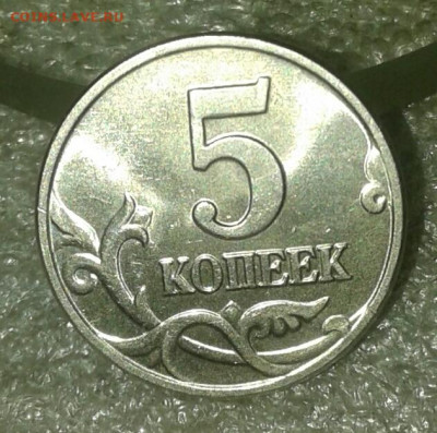 Б  +бонусы   до 09.05.21 - 20210508_000652-1