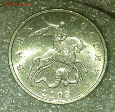Б  +бонусы   до 09.05.21 - 20210507_235359-1