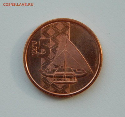Вануату 5 вату 2015 г. (Лодка) до 13.05.21 - DSCN8327.JPG