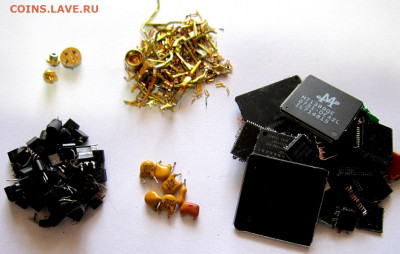 Сбор Советских и имп.радиодеталей.До 22.00.11.05.2021 г. - 003.JPG