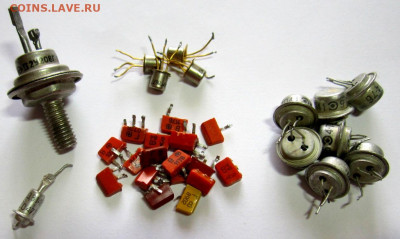 Сбор Советских и имп.радиодеталей.До 22.00.11.05.2021 г. - 002.JPG
