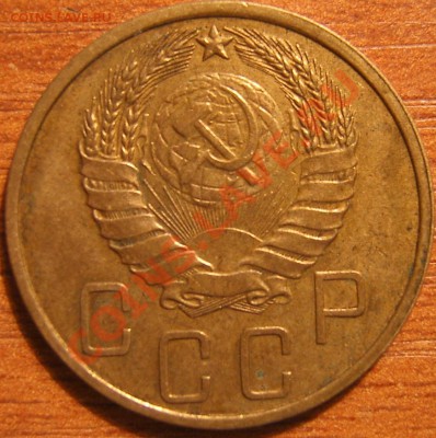 5 копеек 1940, очень хорошая+бонус до 21.10.2011г в 22.00мск - SA500193.JPG