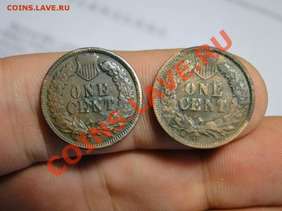 продам Центы 1871,1872 РЕдкие!!! - вукпр.JPG