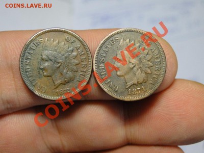 продам Центы 1871,1872 РЕдкие!!! - квап.JPG