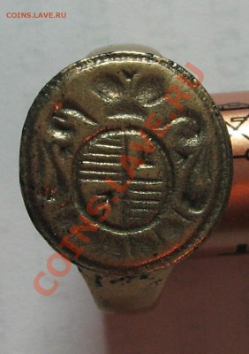 Кольцо-печать на оценку - IMG_4887.JPG
