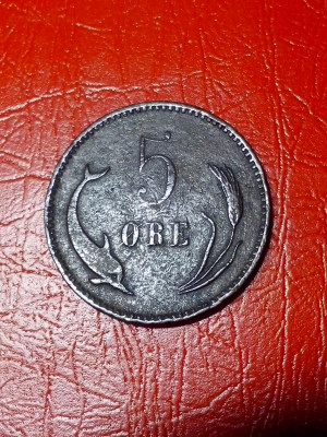 5 эре 1884г.,Дания до 22.00мск 13.05.2021г. - IMG_20210508_153834[1]