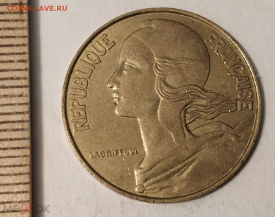 шт. до 11.05 - 130608769.1